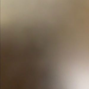 Meet your Posher, Makell